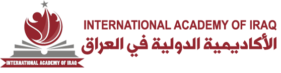 international academy of iraq
